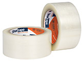 Carton Sealing Tape