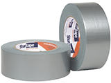 Duct Tape