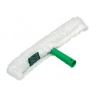 Washer Sleeves &amp; T-Bars