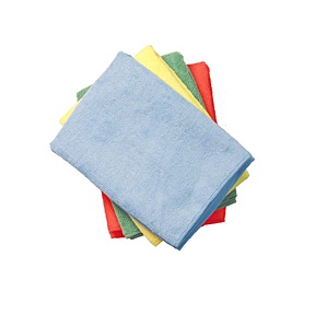 Microfiber