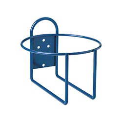 ONE GALLON WALL BRACKET 1EA