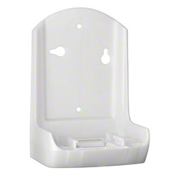 CLEAN SHAPE MOUNTING BRACKET 1EA / 24CS