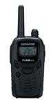 KENWOOD PROTALK PORTABLE RADIO - 1.5 WATT - 6 CHANNEL