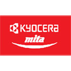 Kyocera Mita