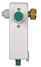 MULTI TASK ONE BUTTON DILUTION CONTROL DISPENSER 1EA