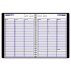 Calendars, Planners &amp; Personal Organizers