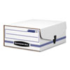 File Folders, Portable &amp; Storage Box Files