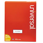 Labels &amp; Stickers