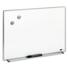 Presentation, Display &amp; Scheduling Boards