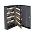 Safety &amp; Security