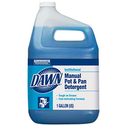 Food Service Chemicals