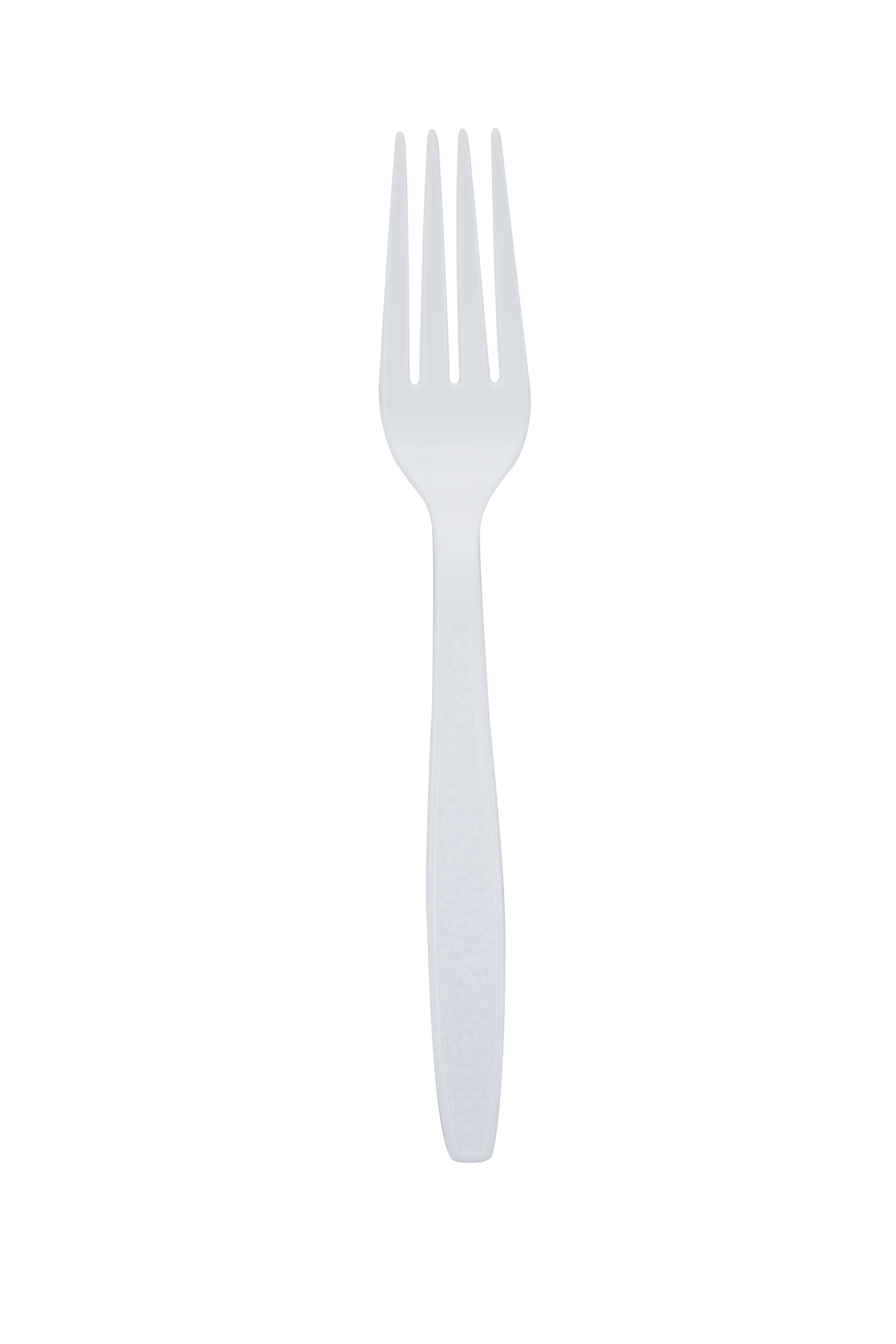 Fork