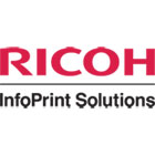 Ricoh