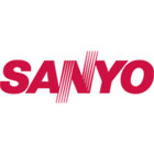 Sanyo