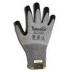 High Performance Taeki5&#174;