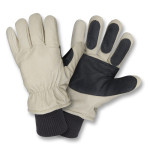 Leather: Feezer Beater&#174;