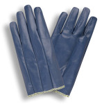 Supported: Cut &amp; Sewn