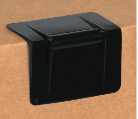 Edge Protection &amp; Strapping Gaurds