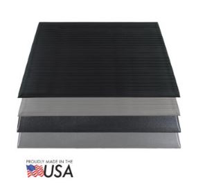 SSS Back Saver Anti Fatigue Mat
