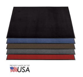 SSS Genuine Olefin Indoor Wiper Mat