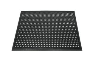 SSS Water Flow Drainage Mat