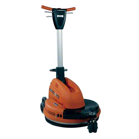 Cord Electric Burnisher