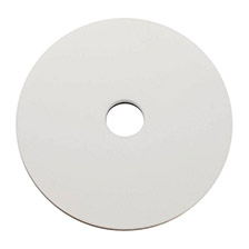 Melamine Restoration Pads