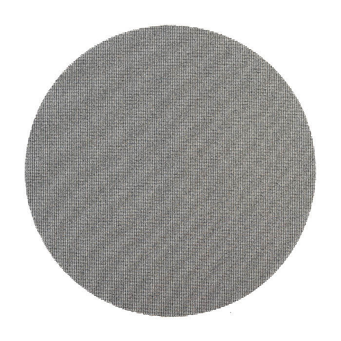 SSS 14&quot;X20&quot; 80 GRIT SAND SCREEN DISC 10CS