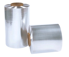 Shrink Film