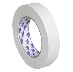 1&quot; X 60YD TAPE LOGIC 2200 GENERAL PURPOSE MASKING TAPE