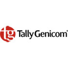 Tallygenicom
