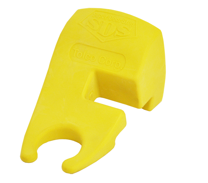 Miscellaneous Tools &amp; Gadgets