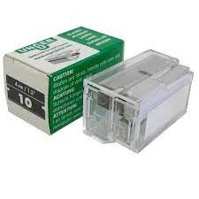 UNGER #9 SAFETY SCRAPER  REPLACEMENT BLADE 10 BLADES 