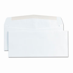Envelopes, Mailers &amp; Shipping Supplies