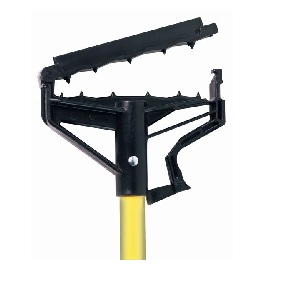 Handles &amp; Accessories