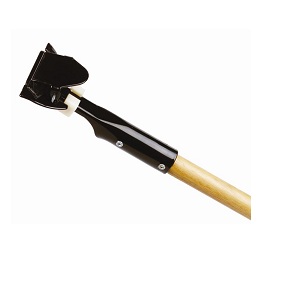 Dust Mop Frame &amp; Handles