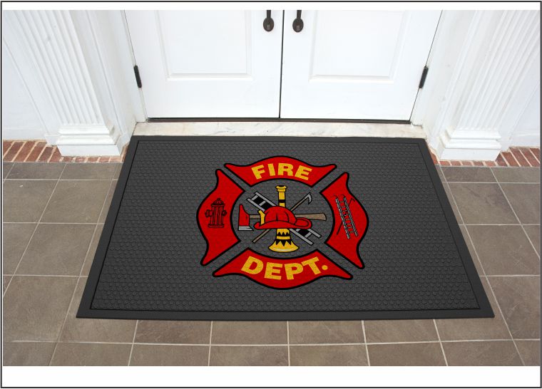 Superscrape Impressions