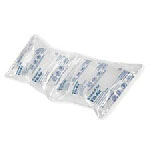 Air Pillows &amp; Bags