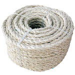 Rope &amp; Cord