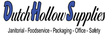 Dutch Hollow Supplies