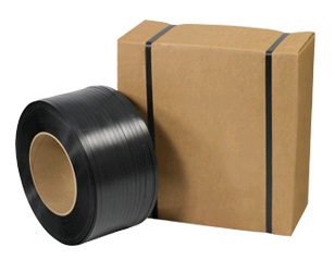 Strapping &amp; Tools